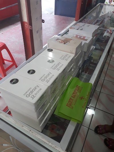 Photos of Cuci Motor Mobil ADN