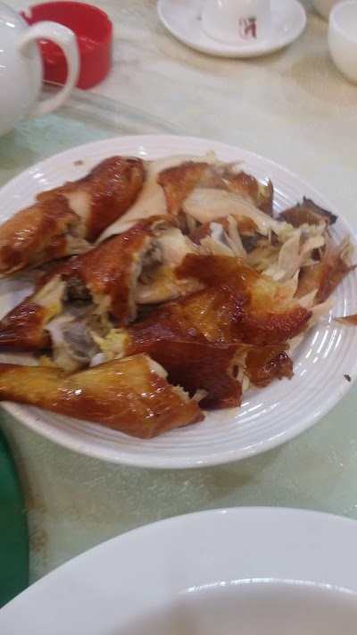 Photos of Liyuan Restaurant