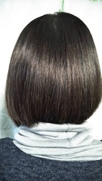 シルク・ラ・モード