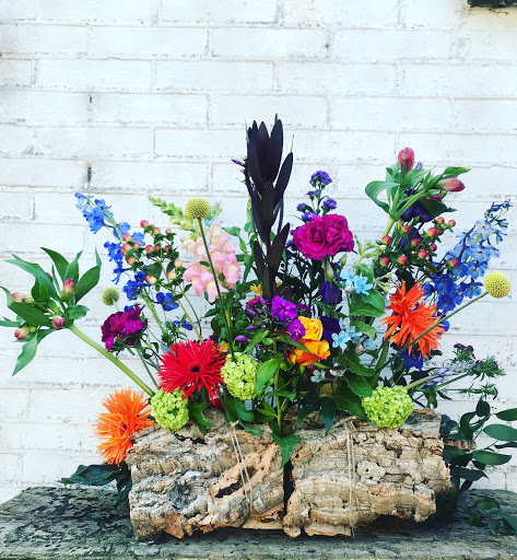 Pimpernel bloemen & meer - Thumbnail