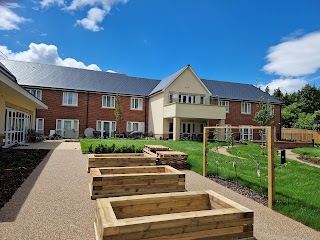 Pendragon (Design & Build) Ltd