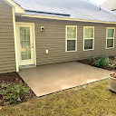 SafeX Safe Exterior Cleaning