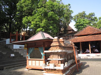 Photos of Tomb of the Kings Surakarta and Yogyakarta