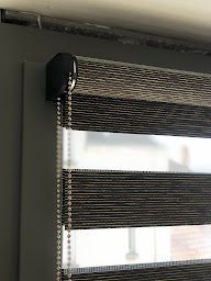 Photo n°16 de Repar'Stores 49 - 79 - Reparation de volet roulant et store à Cholet (Menuisier)