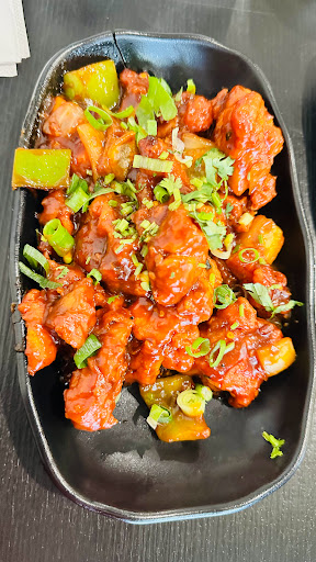 Mithai Junction Minto - Indian Restaurant and Sweets, Party Catering - Thumbnail