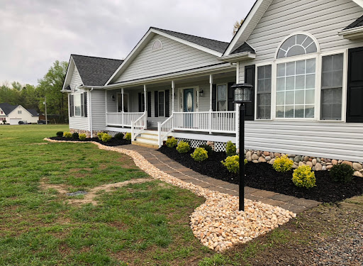 Avatar for Restoration Concepts LLC