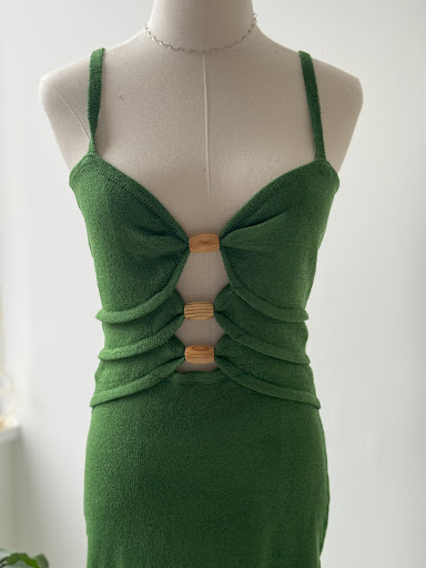Lucuma Boutique - Thumbnail