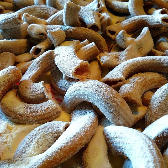 Locanda Nelli