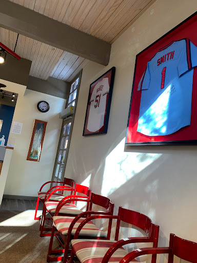 Crews Dental, LLC Gallery - United States
