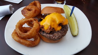 Photos of White Rose Bar & Grill