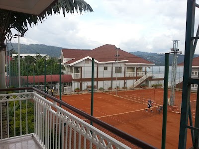 Photos of Ihusi Hotel