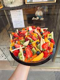 Photo n°20 de Boulangerie Anthony Hersog à Sète (Pâtisserie)