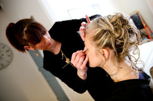 Elodie Fashions Beauty - Thumbnail