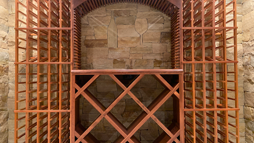 Avatar for TBM Masonry Corp