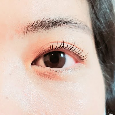 まつげ&フェイシャルサロン Lim京都二条店