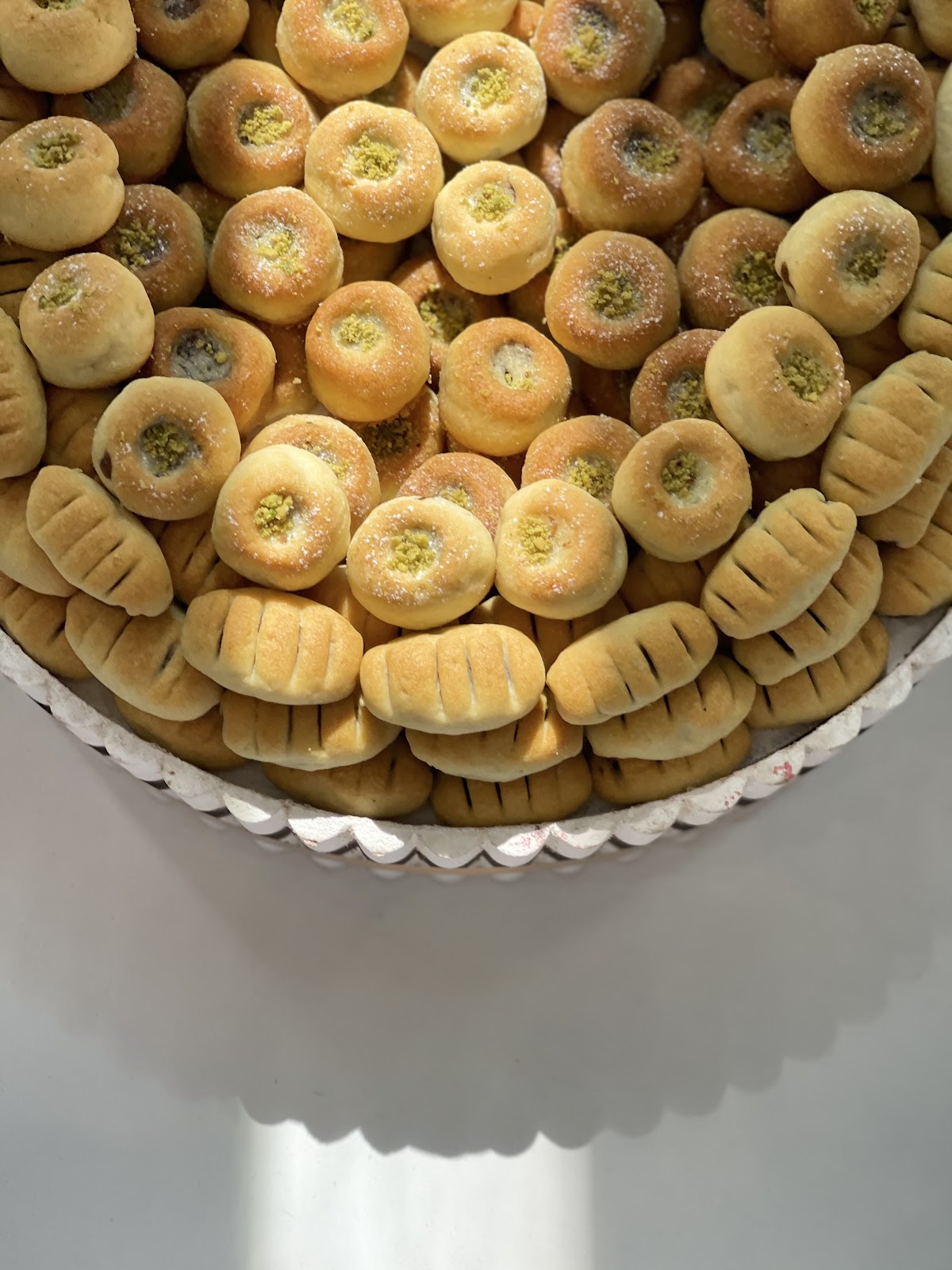 عربة الريف - صورة 2