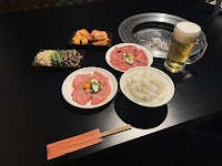 郡山 肉処 牛の蔵