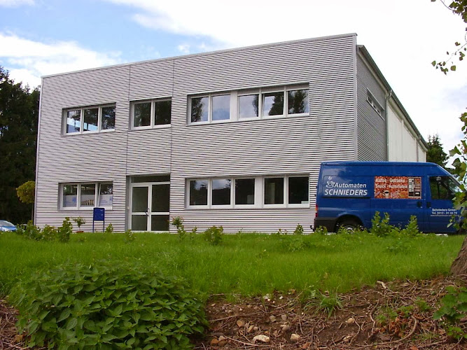 Schnieders GmbH