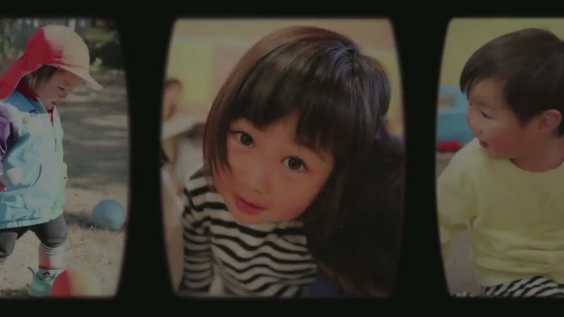 サンライズキッズ保育園 加西園