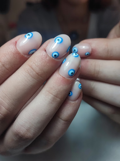 Giada Beauty Lab - Thumbnail