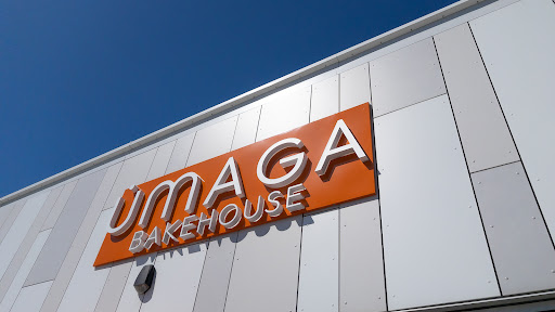 Umaga Bakehouse - Thumbnail