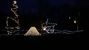 Photo n°25 de La Lavandiere à La Chapelle-au-Riboul (Maison d'hôtes)