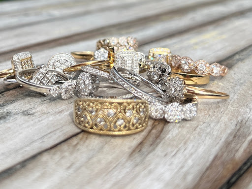 Gem Culture - Thumbnail
