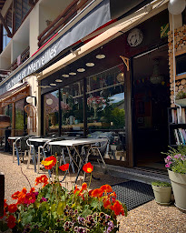 Photo n°1 de Des monts & Merveilles à Saint-Léger-les-Mélèzes (Magasin d'ameublement et de décoration)