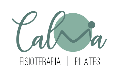 Calma Fisioterapia&Pilates - Thumbnail