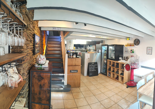 Photo 3 - Lazzaro Pizza