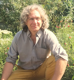 Photo n°3 de Meyer Sylvain : Pour votre bien-être : Energéticien, lithothérapeute, radiesthesiste, vente de minéraux, formations à Roggenhouse (Centre de bien-être)