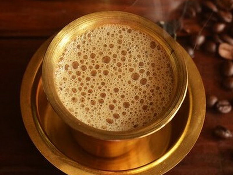 Sri Krishna — photo