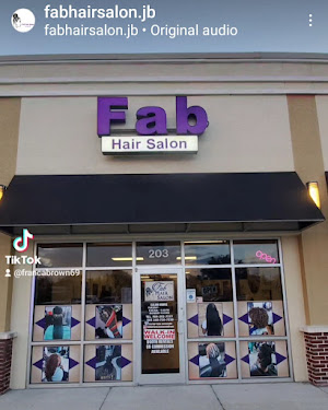 Photo of Fabhairsalon.jb