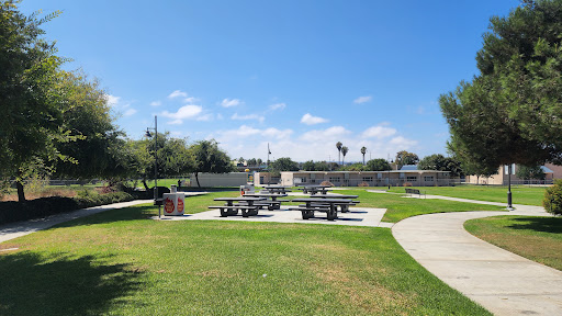 Otay Park - Thumbnail
