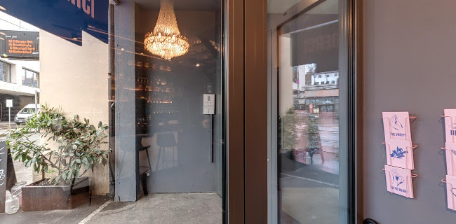 DIO/MIO Neapoletanische Pizza - Italienisches Restaurant Telefonnummer