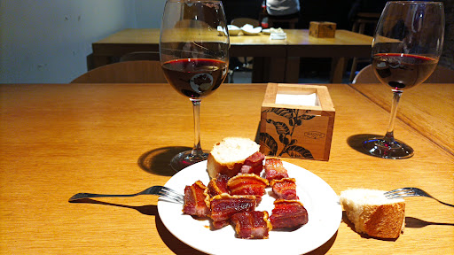 Restaurante Bai Batzokia - Thumbnail