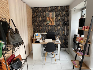 Photo n°2 de i'Naya Beauté Grabels à Grabels (Institut de beauté)