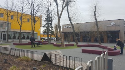Photos of OUTLET PARK