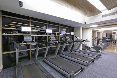 Photos of FARS Hotel & Resorts