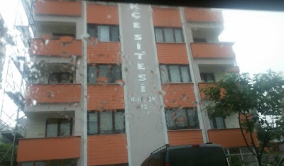 hospital