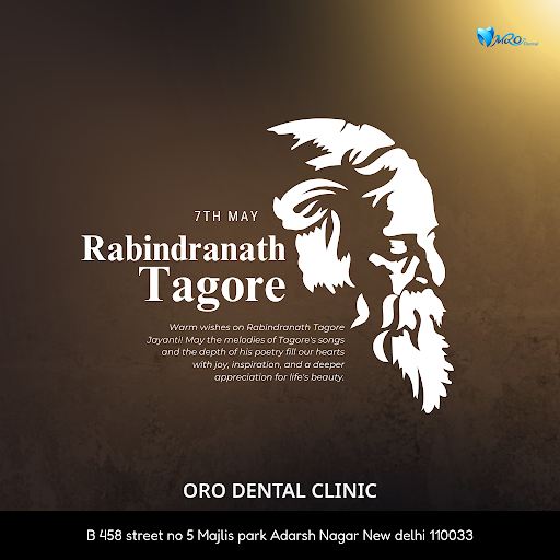 Painless Dentistry post image
