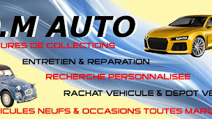 Photo n°8 de D.M Auto à Lavelanet (Vendeur de voitures d'occasion)