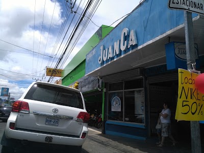Photos of Repuestos JuanCa