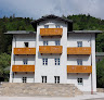 AlpenLodge Berchtesgaden à  Berchtesgaden
