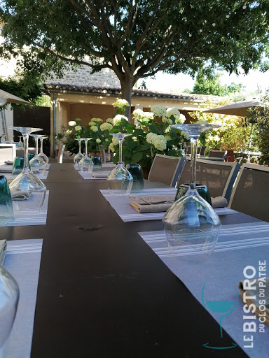 Photo 2 - le 156
