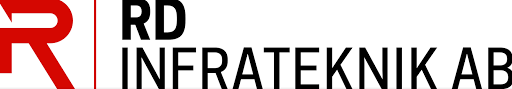 Infrateknik i Skåne AB & Blacklink Networks AB - Thumbnail
