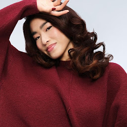 Photo n°6 de Coiff&Co - Coiffeur Tinqueux à Tinqueux (Magasin de cosmétiques)