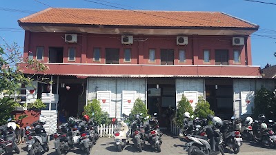 Photos of Casa D' Angelo's - Bakery