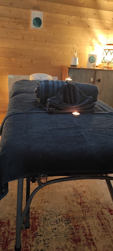 M'aou, Les massages de Nelly - Thumbnail