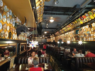 Photos of Flying Saucer Draught Emporium